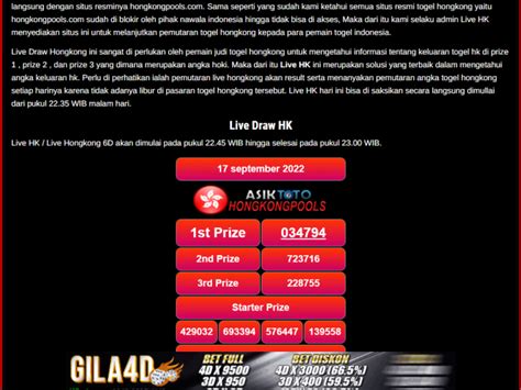 live togel portugal|LIVE DRAW .
